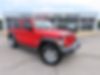 1C4HJXDG5JW144674-2018-jeep-wrangler-unlimited-1