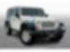 1J4GA69198L591797-2008-jeep-wrangler-0
