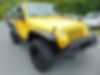 1J4FA24128L528696-2008-jeep-wrangler-0
