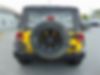1J4FA24128L528696-2008-jeep-wrangler-2