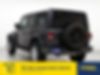 1C4HJXDN9LW114787-2020-jeep-wrangler-1