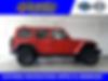 1C4JJXR69MW802986-2021-jeep-wrangler-unlimited-4xe-0