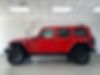 1C4JJXR69MW802986-2021-jeep-wrangler-unlimited-4xe-2