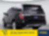 1FMJK1KT6JEA26761-2018-ford-expedition-max-1