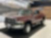1B7KF23671J553484-2001-dodge-ram-2500-truck-0