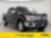 1FTEW1EP8KFB56559-2019-ford-f-150-0