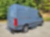 WD4PF0CD4KT004300-2019-mercedes-benz-sprinter-cargo-van-1