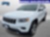 1C4RJFBG3EC247200-2014-jeep-grand-cherokee-0