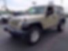 1C4BJWDG7JL860252-2018-jeep-wrangler-jk-unlimited-2
