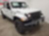 1C6HJTAG9NL160484-2022-jeep-gladiator-0