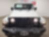 1C6HJTAG9NL160484-2022-jeep-gladiator-1