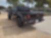 1C6JJTEG7NL156204-2022-jeep-gladiator-2
