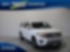 1FMJK1KTXLEA20979-2020-ford-expedition-0