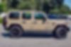 1C4JJXP69NW274936-2022-jeep-wrangler-unlimited-4xe-1