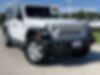 1C4HJXDN9LW213531-2020-jeep-wrangler-0