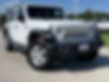 1C4HJXDN9LW213531-2020-jeep-wrangler-1