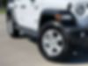 1C4HJXDN9LW213531-2020-jeep-wrangler-2
