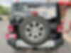 1C4HJWEG0CL105715-2012-jeep-wrangler-2