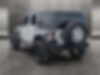 1C4BJWFG2CL250789-2012-jeep-wrangler-unlimited-2