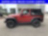 1C4AJWAG8CL102049-2012-jeep-wrangler-1