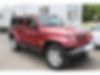 1C4BJWEG6CL133962-2012-jeep-wrangler-unlimited-0