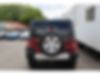 1C4BJWEG6CL133962-2012-jeep-wrangler-unlimited-2