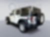 1C4BJWDG8CL132149-2012-jeep-wrangler-2