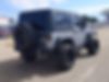 1C4AJWAG9DL698175-2013-jeep-wrangler-2
