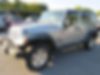 1C4BJWDG5DL658661-2013-jeep-wrangler-unlimited-1