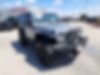 1C4AJWAG6DL685125-2013-jeep-wrangler-0