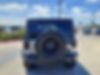 1C4AJWAG6DL685125-2013-jeep-wrangler-2