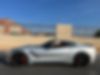 1G1YH2D74H5106781-2017-chevrolet-corvette-2