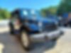 1C4BJWEG9EL210858-2014-jeep-wrangler-unlimited-0
