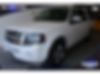 1FMJK1K52EEF06688-2014-ford-expedition-0