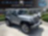 1C4AJWAGXFL723507-2015-jeep-wrangler-0