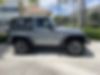 1C4AJWAGXFL723507-2015-jeep-wrangler-2