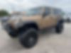 1C4BJWDG9FL654860-2015-jeep-wrangler-0