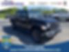 1C6HJTFG3LL143850-2020-jeep-gladiator-0