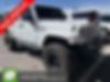 1C4BJWEG8GL233194-2016-jeep-wrangler-0