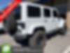 1C4BJWEG8GL233194-2016-jeep-wrangler-2