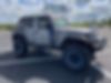 1C4BJWFG9GL207203-2016-jeep-wrangler-unlimited-0