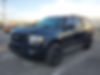 1FMJK2AT7HEA01112-2017-ford-expedition-0