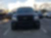 1FMJK2AT7HEA01112-2017-ford-expedition-1