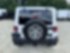 1C4BJWFG9HL692993-2017-jeep-wrangler-unlimited-2
