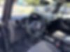 1C4BJWDG9HL662508-2017-jeep-wrangler-unlimited-1