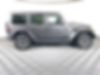 1C4HJXEG0KW533190-2019-jeep-wrangler-unlimited-0