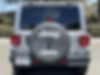 1C4HJXEGXKW674509-2019-jeep-wrangler-unlimited-sahara-2