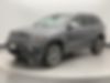 1C4RJFCG9HC802105-2017-jeep-grand-cherokee-0