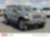 1C4HJXEN3LW213586-2020-jeep-wrangler-0
