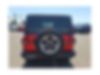 1C4HJXEN6LW213548-2020-jeep-wrangler-unlimited-2